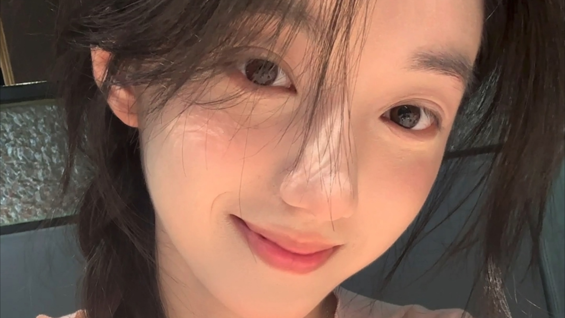 色综合婷婷在线观看66-中文字幕在线一区二-高清a区中文字幕-日韩精品在线一区二区三区四区-国产网址推油按摩精品-并第一时间更新热播国产剧-国产精品午夜一二三区-国产免费av片在线免费看|2025“机遇中国 多彩世界”国际交流周在贵州遵义启动