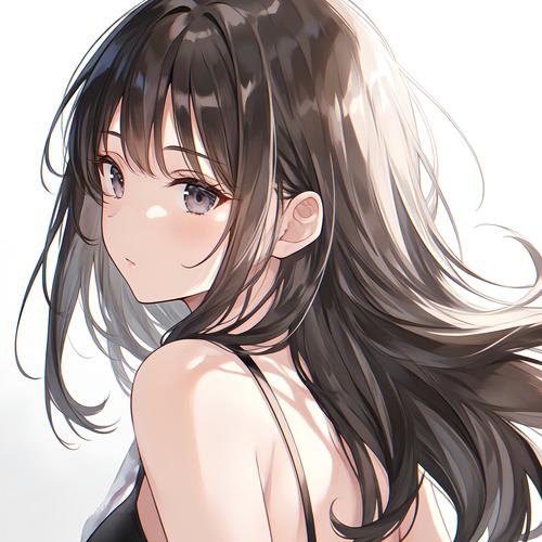 暑期文旅消费市场火热 个性化毕业旅行受青睐